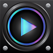 ET Music Player Pro [v2019.6.1] APK payé pour Android