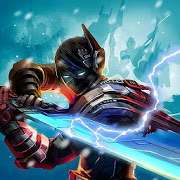 Eternity Legends Dynasty Warriors 3D strategy [v1.10.11L] Mod (Unlimited Money) Apk for Android