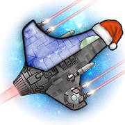 Event Horizon space rpg [v1.8.1] Mod (Unlimited Money) Apk for Android