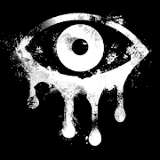 Eyes Scary Thriller เกมสยองขวัญที่น่าขนลุก [v6.0.73] (ช้อปปิ้งฟรี) Apk สำหรับ Android