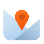 Fake GPS Location Joystick and Routes [v3.01] Premium APK for Android