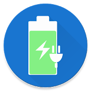 Fast Charging - Fast Charge (No Ads) [v1.2]