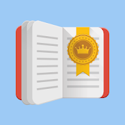 APK FBReader Premium Favorite Book Reader [v3.0.20] Rattoppato per Android
