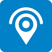 Find My Device & Location Tracker TrackView [v3.5.19-tv] APK Platinum สำหรับ Android