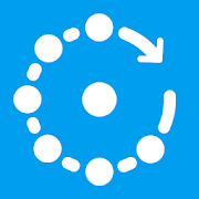Fing Network Tools [v8.7.1] Pro APK Mod SAP voor Android