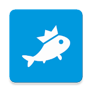 Fishbrain - خريطة الصيد المحلية والتطبيق التنبؤ