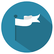 FLAGSTA - Bendera Emoji untuk Wisatawan [v1.0.16]