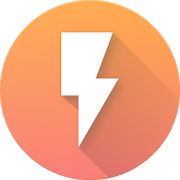 Flash: Download booster, download manager [v1.3.6]