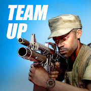 Forces of Freedom Early Access [v5.5.0] (Radar Mod) Apk for Android