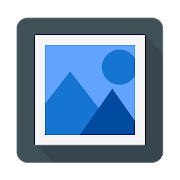 Gallery.AI [v1.21.0] APK for Android