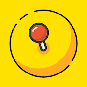 గేమ్ బూస్టర్ Games ఆటలను వేగంగా & సున్నితంగా చేయండి [v7.3.0] Android కోసం APK చెల్లించబడింది