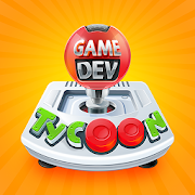 Game Dev Tycoon [v1.5.3] Mod (Unlimited money) Apk for Android
