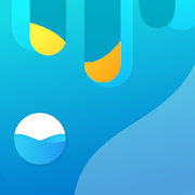 Gói biểu tượng Glaze [v4.9.0] APK được vá cho Android