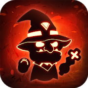 Goblin Wizard [v0.96] Mod (Unlimited coins / diamonds) Apk for Android