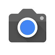 Google Camera [v7.2.018.281779528] APK pour Android