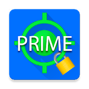 GPS Locker Prime [v2.3.0]