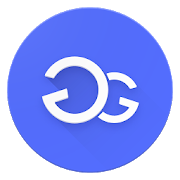Gestures gravitas [v1.5] Pro APK ad Android