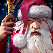 Guild of Heroes fantasy RPG [v1.86.9] Mod (Unlimited Diamonds / Gold / No Skill Cooldown) Apk for Android