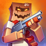 H.I.D.E [v0.28.13] Mod (Unlock all items) Apk for Android