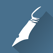 HandWrite Pro Note & Draw [v4.7] Premium APK for Android
