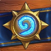 Hearthstone [v16.0.37060] Mod (All Devices) Apk voor Android