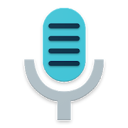 Perekam Suara Hi-Q MP3 (Pro) [v2.7.0] APK Ditambal untuk Android