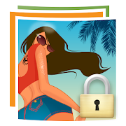 Hide Pictures Gallery Plus [v2.3.8] Premium APK for Android