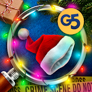 Homicide Squad New York Cases [v2.23.2700] Mod (Unlimited Money) Apk for Android
