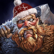 I, Viking [v1.16.6.41499] Mod (Enemy can’t attack) Apk for Android