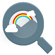 Image Search PictPicks [v2.16.0] Mod APK Ad-Free for Android