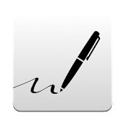 INKredible手書きメモ[v2.0] Modified APK Unlocked SAP for Android