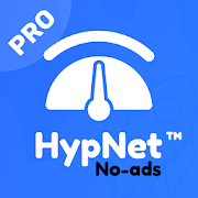 Internet Booster & Net Faster Pro No-ads [v1.0r] APK Paid for Android
