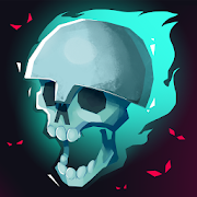 Into the Dungeon Turn Based Tactical RPG Games [v1.0.018] Mod (Unlimited Money) Apk for Android