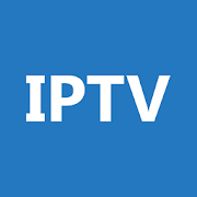 IPTV Pro [v6.1.8]
