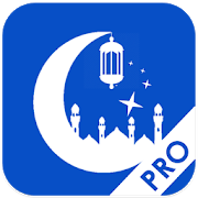 Islamic Pro [v2.0.6] APK for Android
