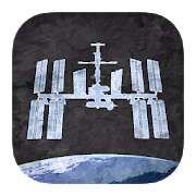 가족을위한 ISS HD 라이브 [v5.7.4p] APK for Android