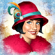 June’s Journey Hidden Objects [v1.52.2] Mod (Unlimited Coins / Diamonds) Apk for Android