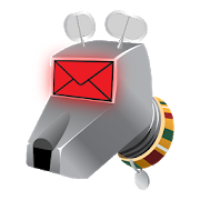 K-9 Mail [v5.701] APK pour Android