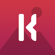 KLWP Live Wallpaper Maker [v3.43b931910] APK Pro voor Android