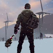 Last Day on Earth Survival [v1.15.1] Mod (Unlimited Gold Coins / Max Durability & More) Dados Apk + OBB para Android