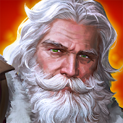 لعبة Legendary Game of Heroes Match 3 RPG Puzzle Quest [v3.6.4] Mod (ضرر 100x والمزيد) Apk لنظام Android