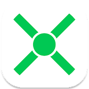 Lihtor Icon Pack [v4.5.0] APK perantiqua quae ad Android