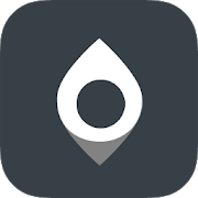 Little Magnet BT Pro [v4.6.5] APK Paid for Android
