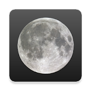 Lunafaqt info soleil et lune [v1.25] Premium APK Mod pour Android