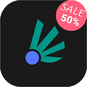 Mador Icon Pack [v17.7.0] APK Patched for Android