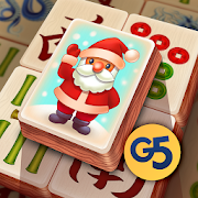 Mahjong Journey A Tile Match Adventure Quest [v1.22.4901] Mod (Free Shopping) Apk for Android