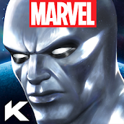 MARVEL Contest of Champions [v25.1.0] Mod (Unlimited Money) Apk สำหรับ Android