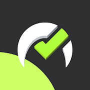 Amazfit 마스터 [v1.6.0] Pro APK for Android