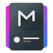 Material Notification Shade [v12.30] Pro APK for Android