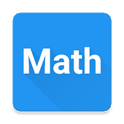 Math Studio [v2.19] APK为Android付费